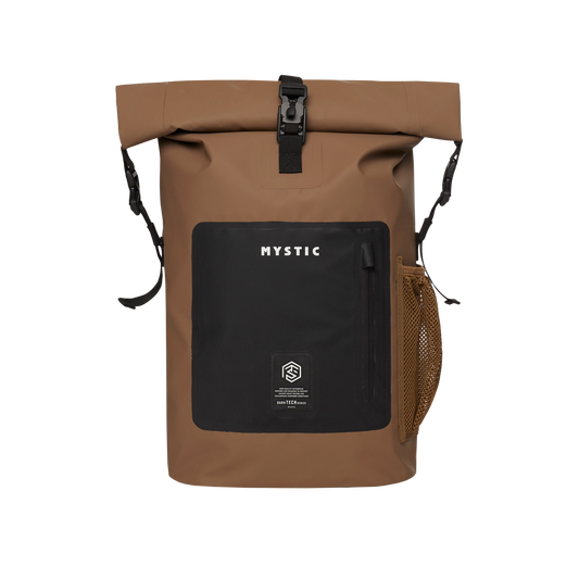 Mystic Backpack DTS