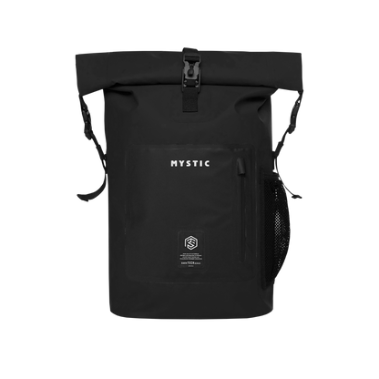 Mystic Backpack DTS