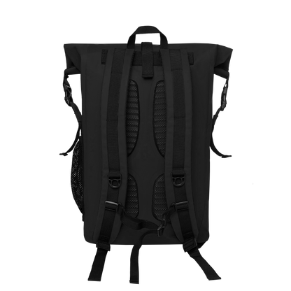Mystic Backpack DTS
