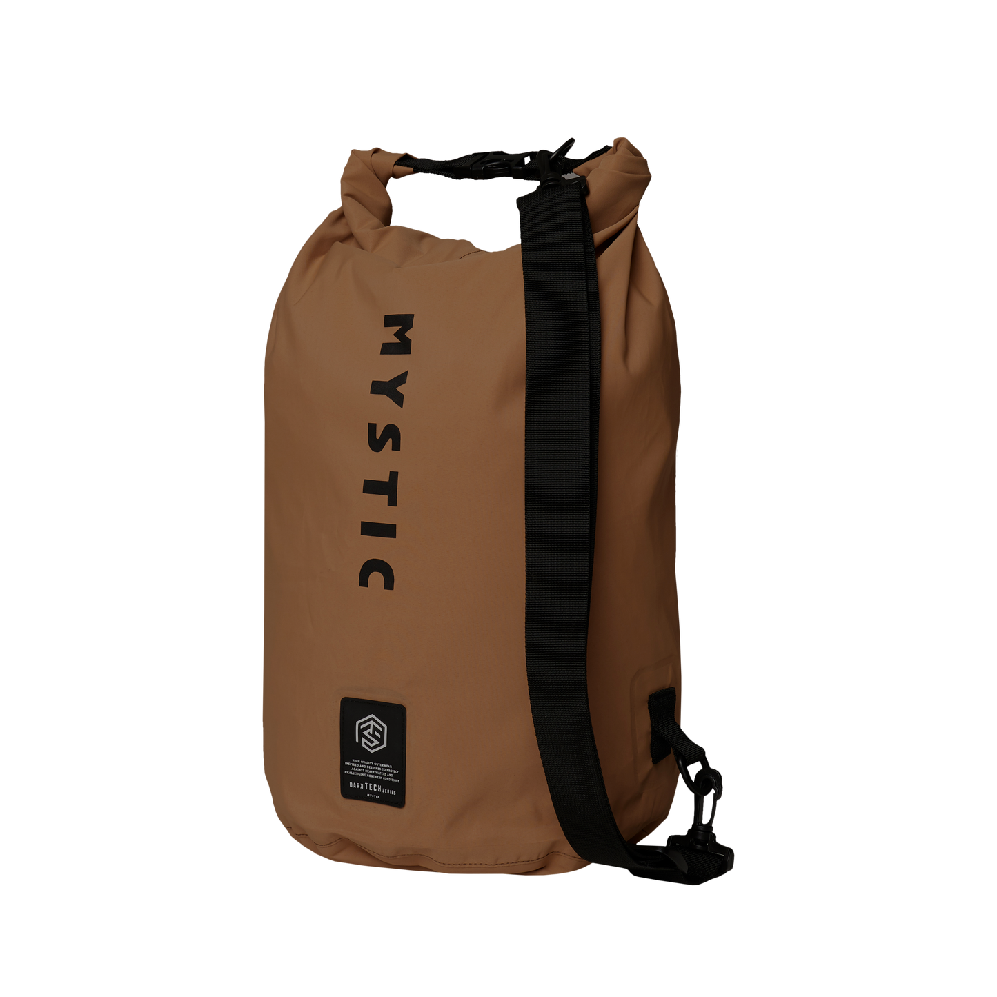 Mystic Dry Bag DTS | Winter 24-25