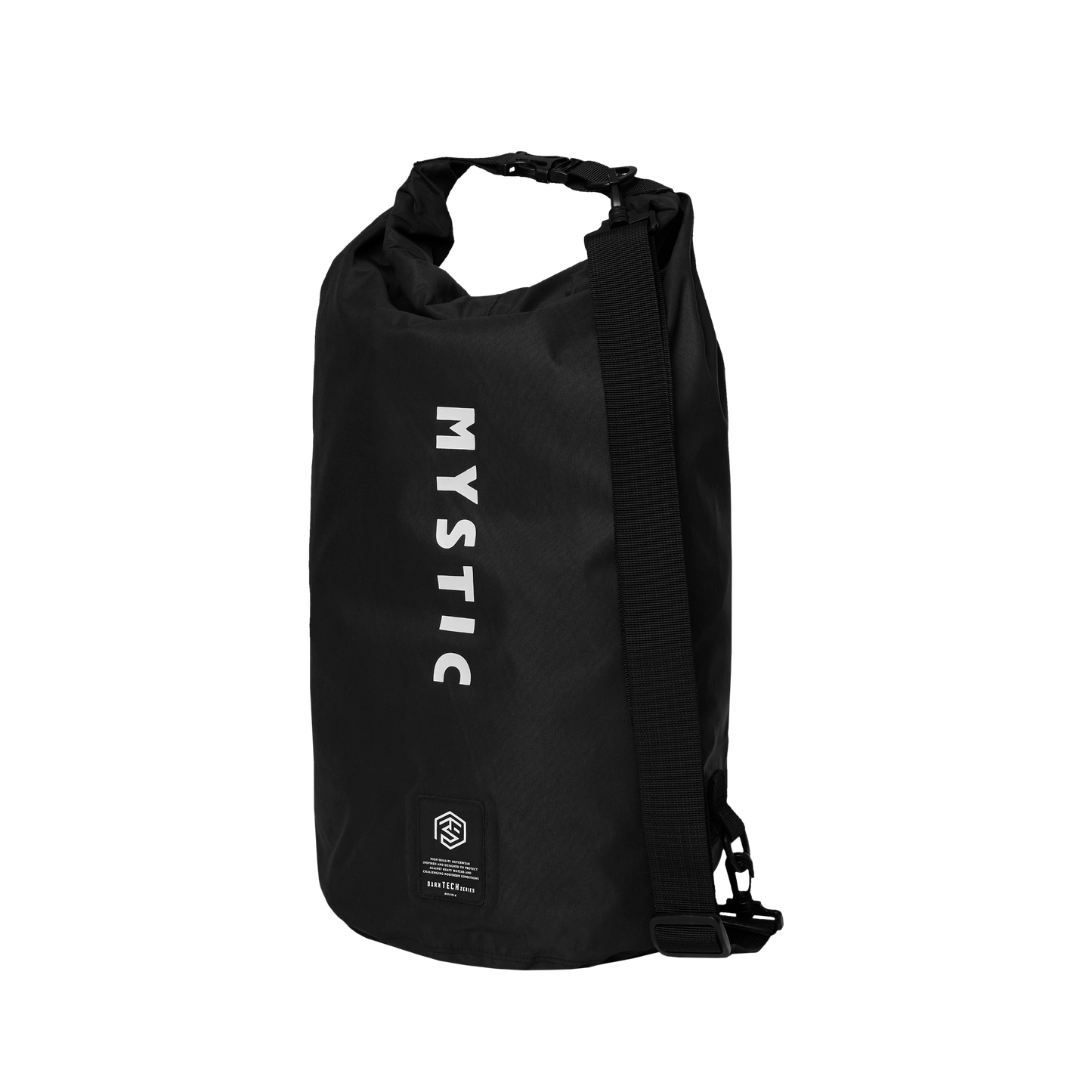 Mystic Dry Bag DTS | Winter 24-25