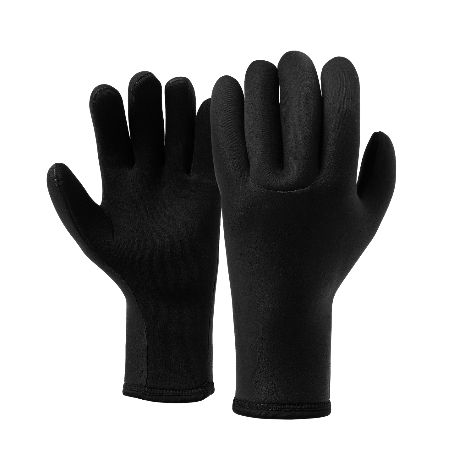 Mystic Crest Glove 1.5mm 5Finger | Winter 24-25