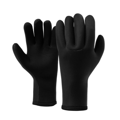 Mystic Crest Glove 1.5mm 5Finger | Winter 24-25