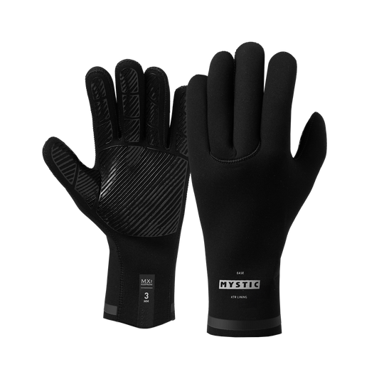 Mystic Crest Glove 1.5mm 5Finger | Winter 24-25