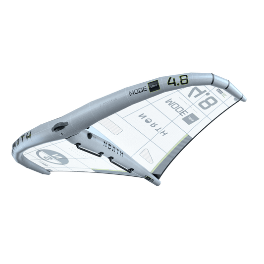 2024 North Mode ULTRA Wing