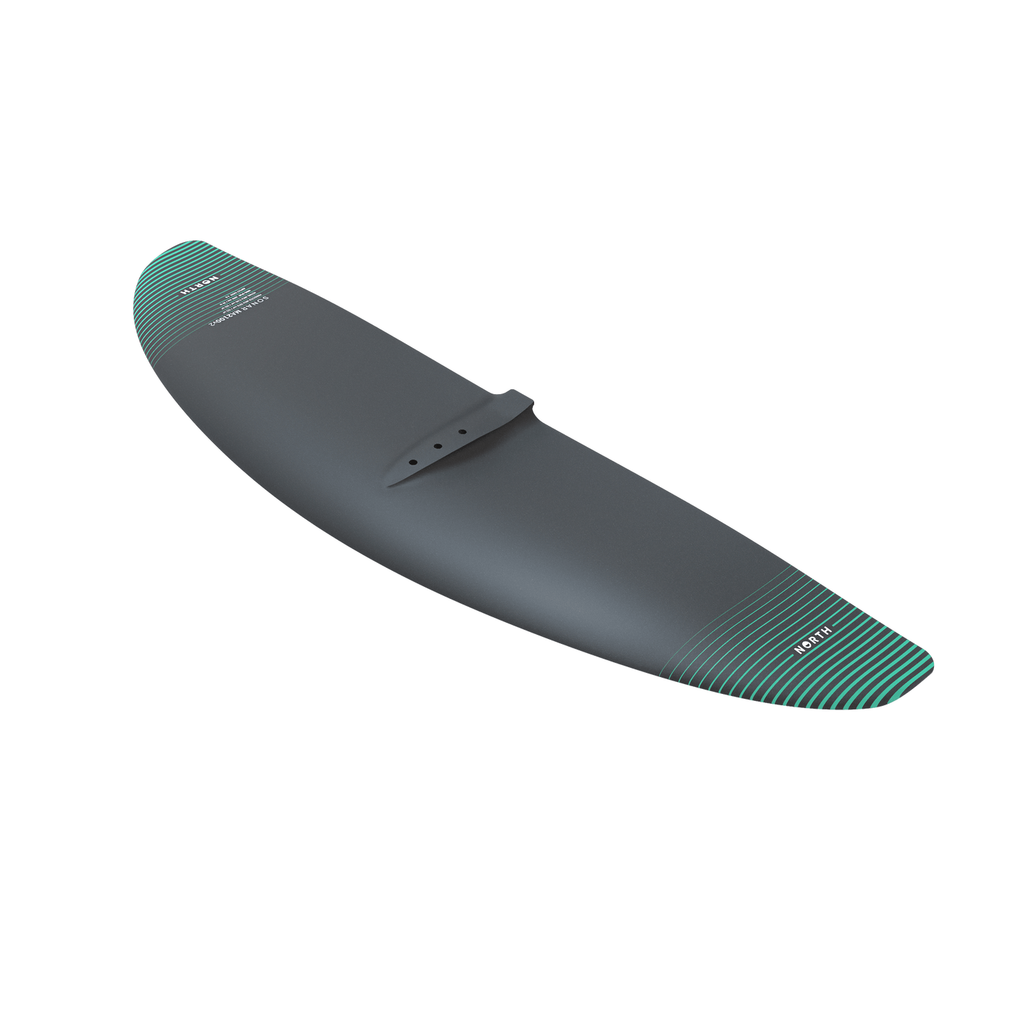 North Sonar MA2100v2 Prime Front Wing | FREERIDE