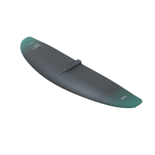North Sonar MA2100v2 Prime Front Wing | FREERIDE