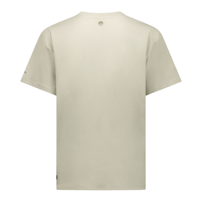 North Classic Tee | Summer 24-25