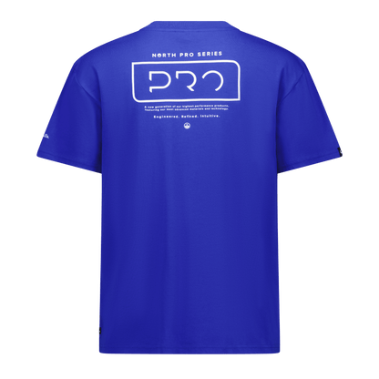 North Pro Tee | Summer 24-25