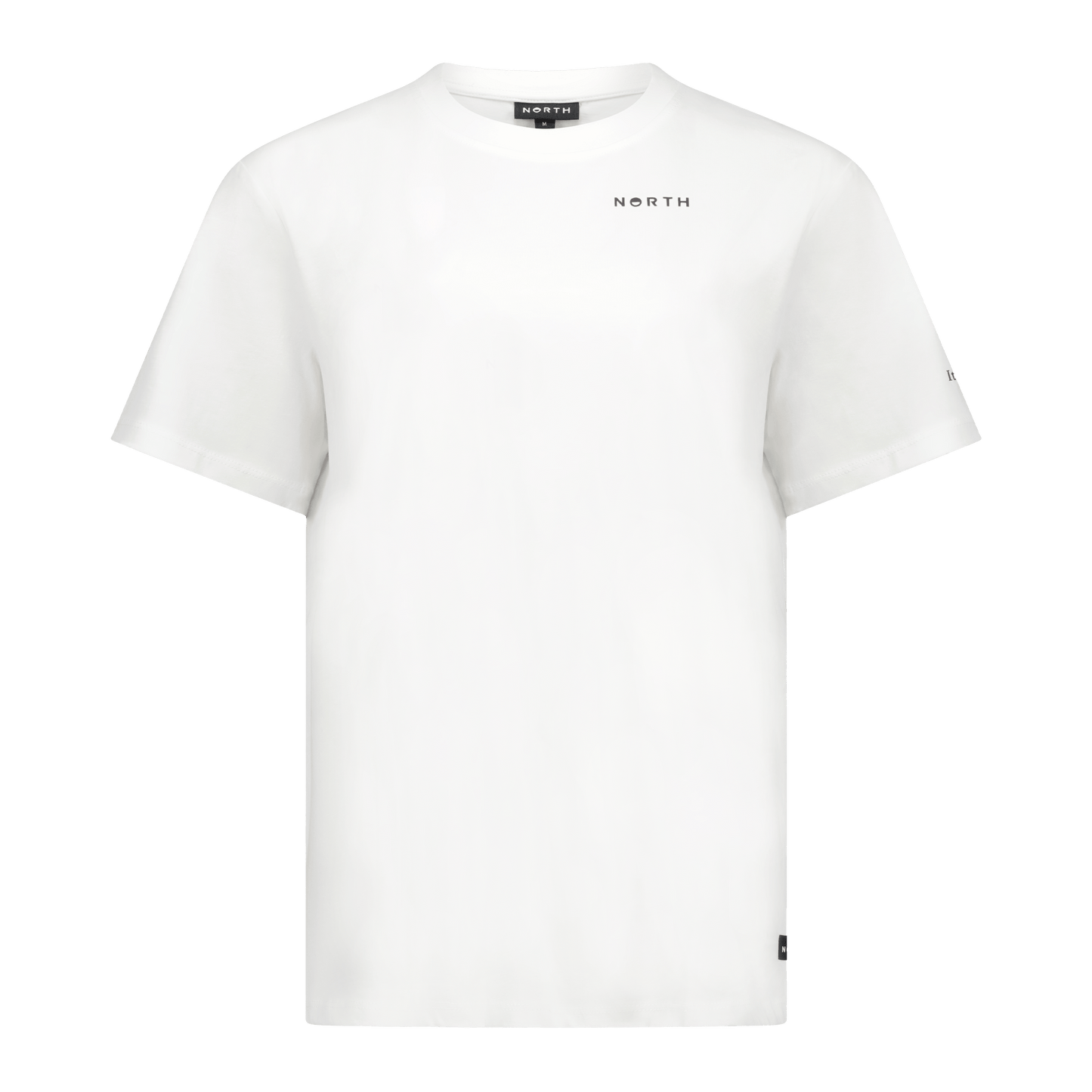 North Extreme WMS Tee | Summer 24-25