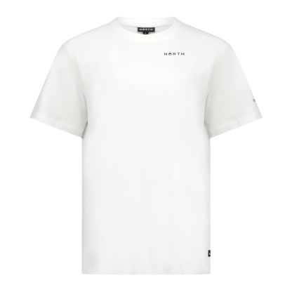 North Extreme WMS Tee | Summer 24-25