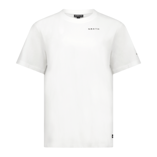 North Extreme WMS Tee | Summer 24-25