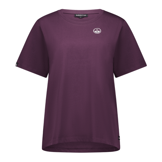 North Freedom WMS Tee | Summer 24-25