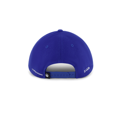 North Classic Cap | Summer 24-25