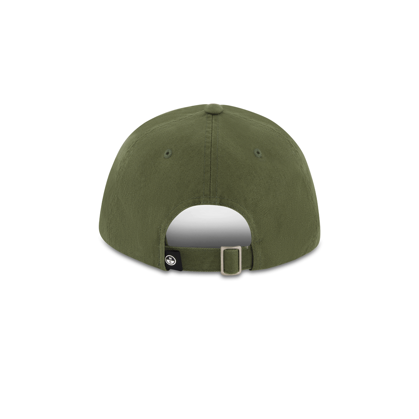 North Extreme Cap | Summer 24-25