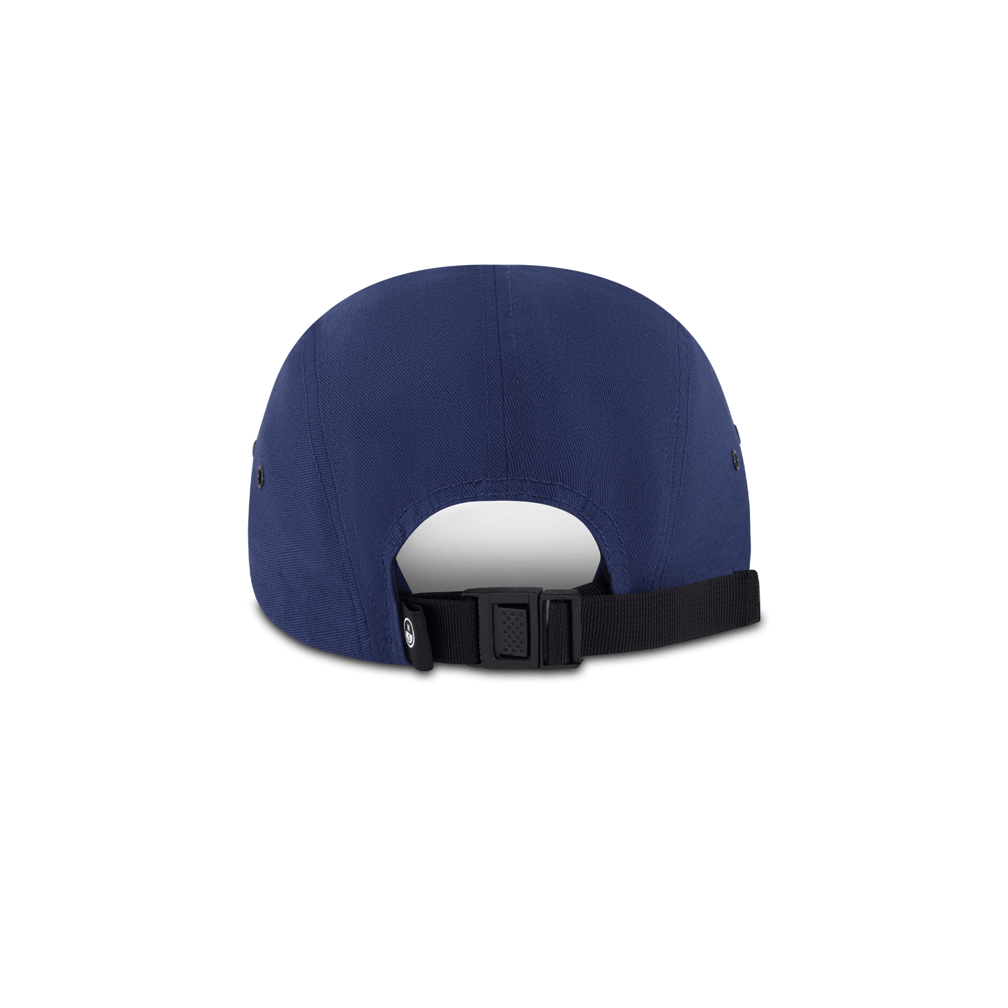 North Freedom Cap | Summer 24-25