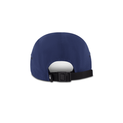 North Freedom Cap | Summer 24-25