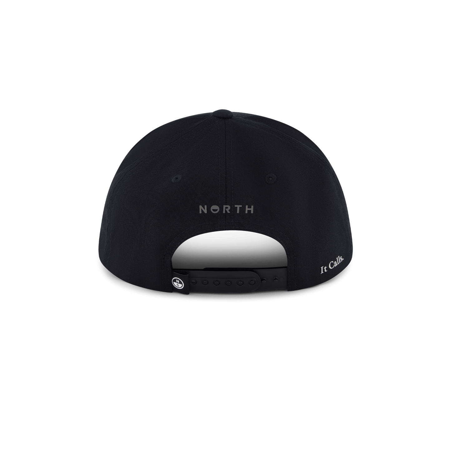 North Icon Cap | Summer 24-25