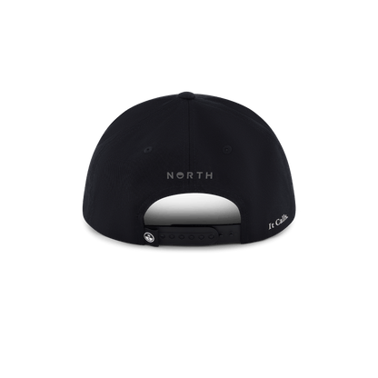 North Icon Cap | Summer 24-25