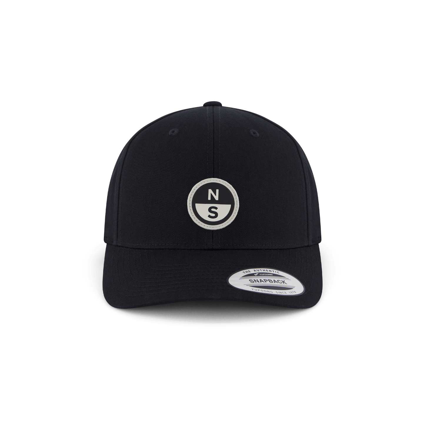 North Icon Cap | Summer 24-25