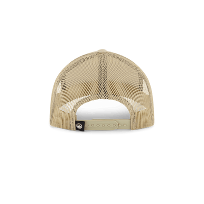 North Intuition Cap | Summer 24-25