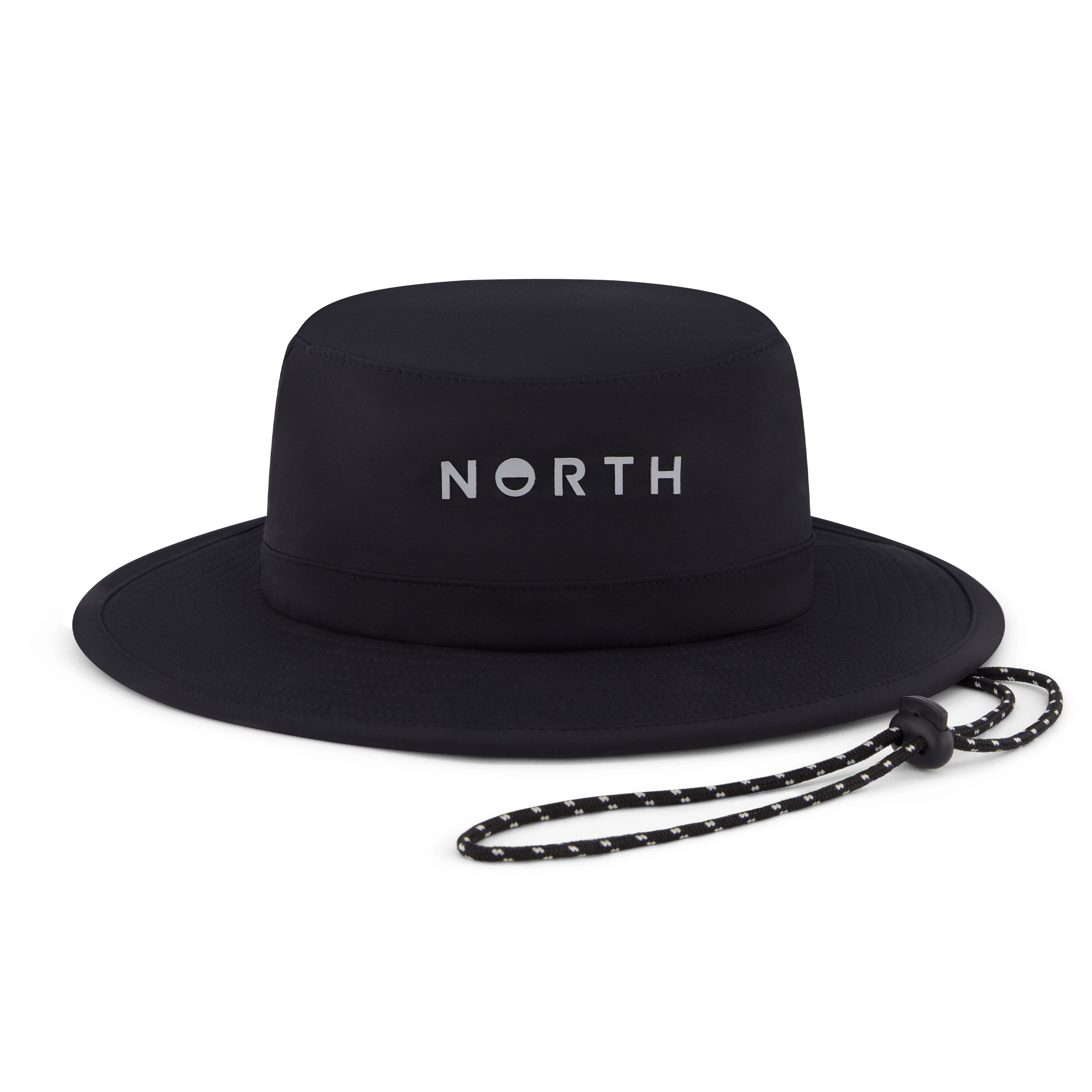 North Waterman Hat | Summer 24-25