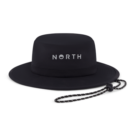 North Waterman Hat | Summer 24-25