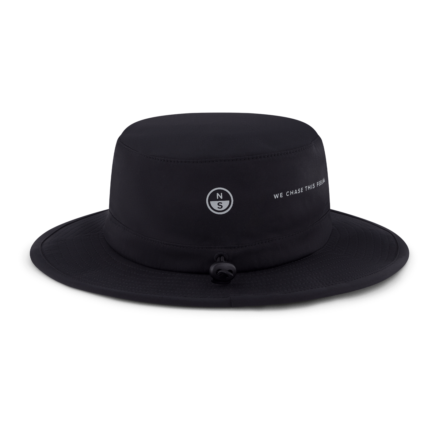 North Waterman Hat | Summer 24-25