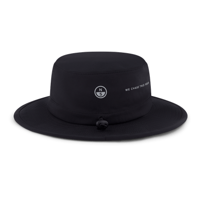 North Waterman Hat | Summer 24-25