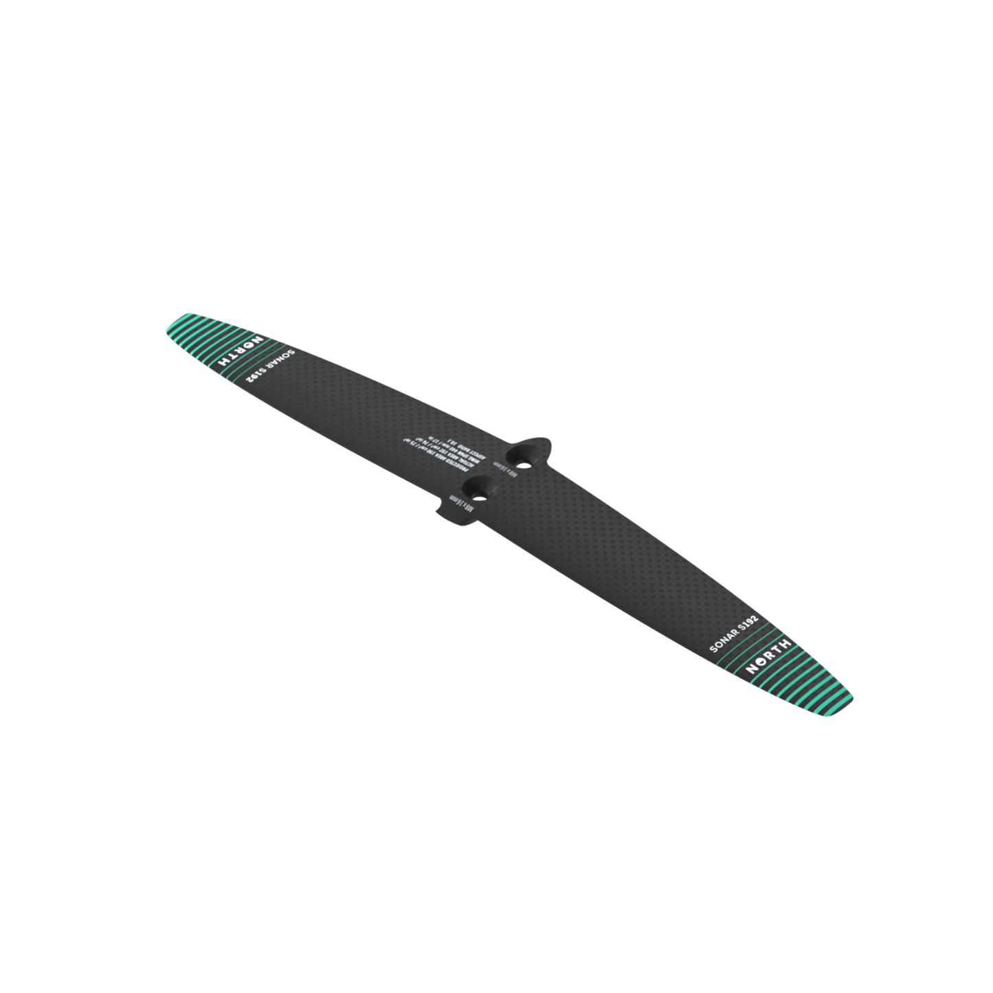 North Sonar S192 Stabilizer
