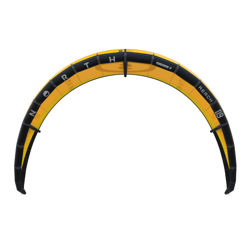 2025 North REACH Kite