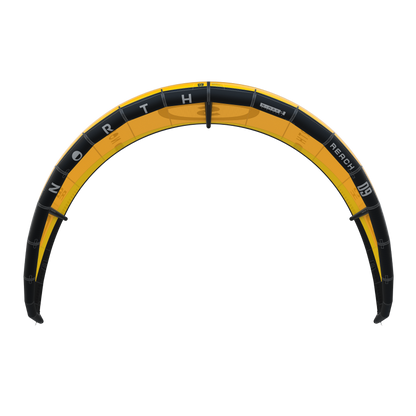 2025 North REACH Kite