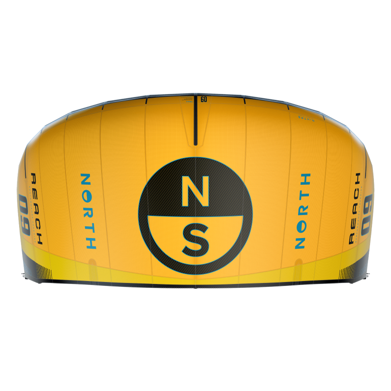 2025 North REACH Kite