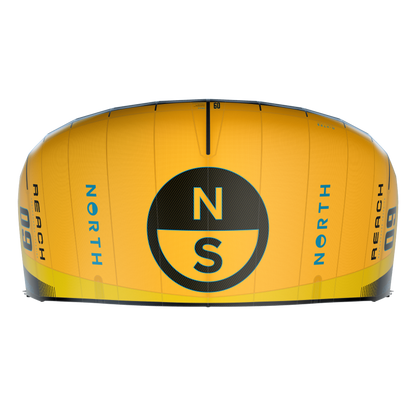 2025 North REACH Kite