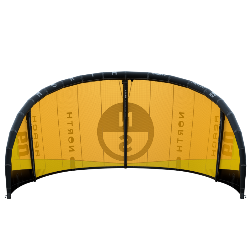 2025 North REACH Kite