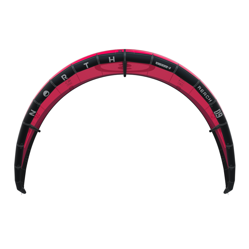 2025 North REACH Kite