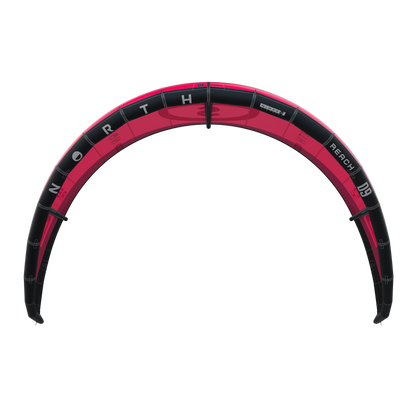 2025 North REACH Kite