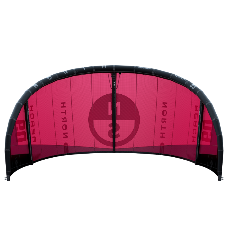 2025 North REACH Kite