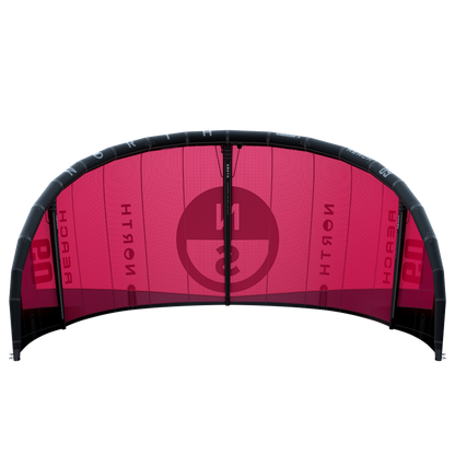 2025 North REACH Kite