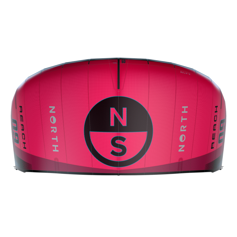 2025 North REACH Kite