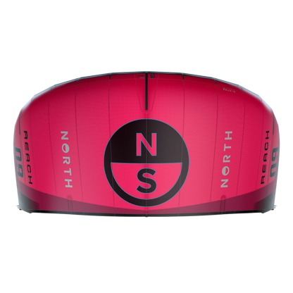 2025 North REACH Kite