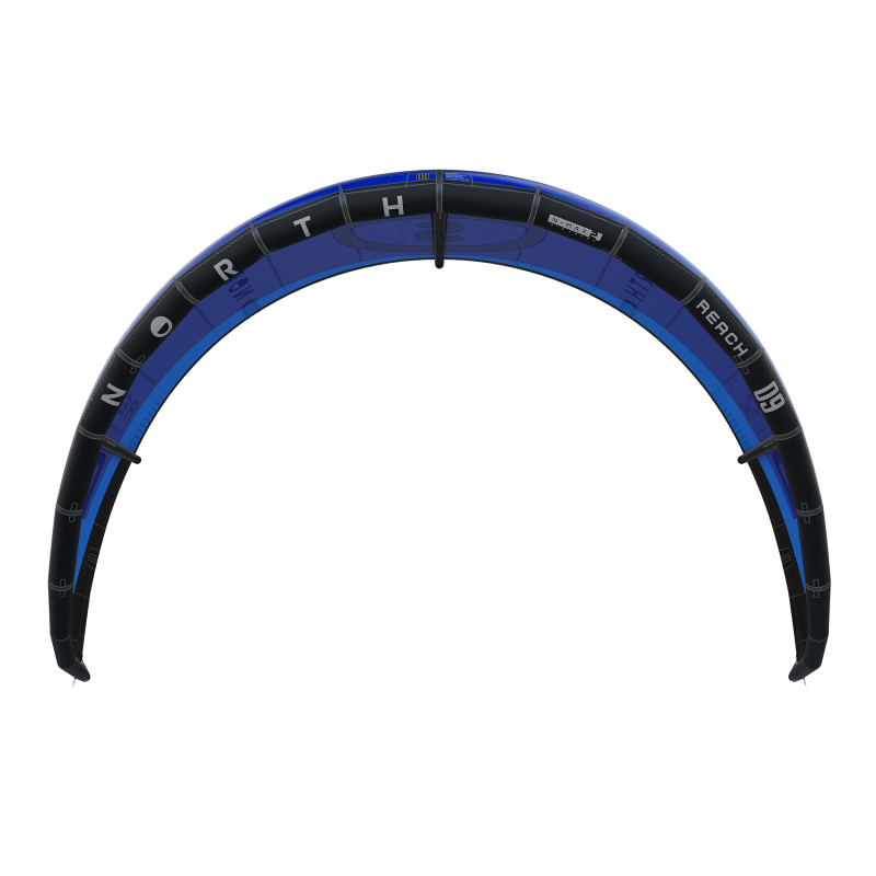 2025 North REACH Kite