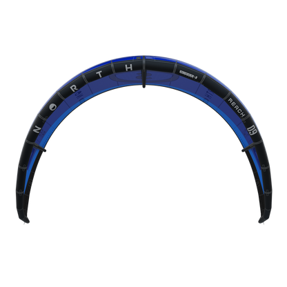 2025 North REACH Kite