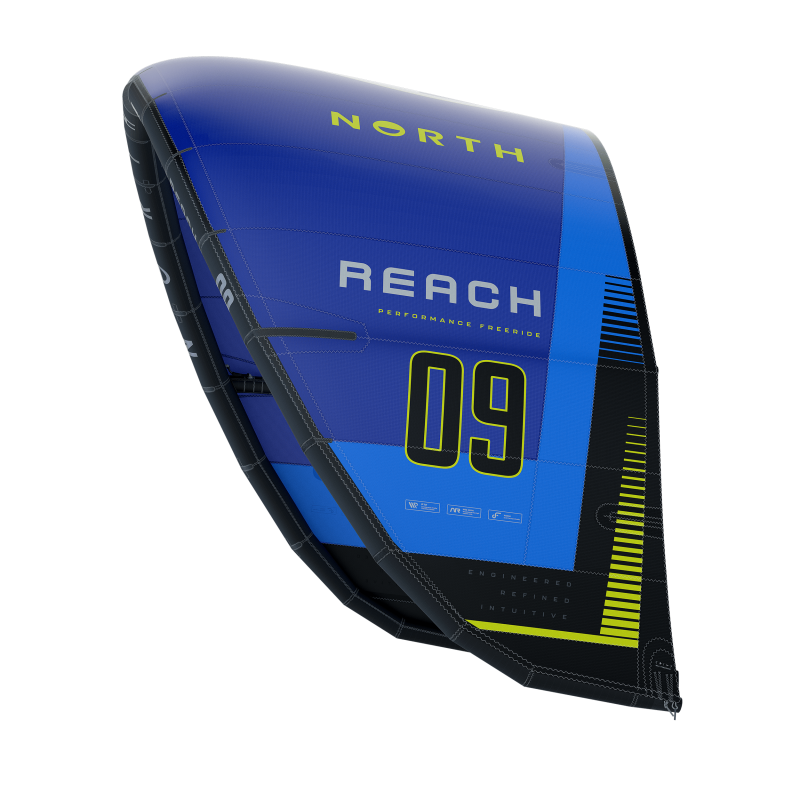 2025 North REACH Kite