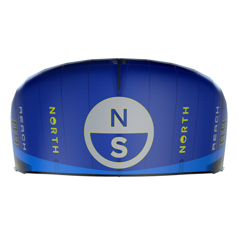 2025 North REACH Kite