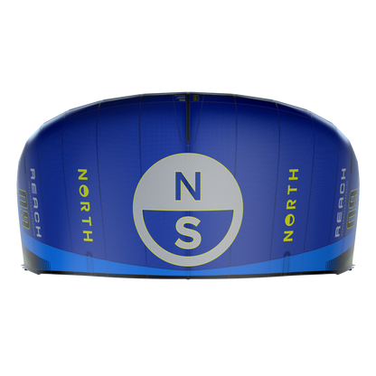 2025 North REACH Kite