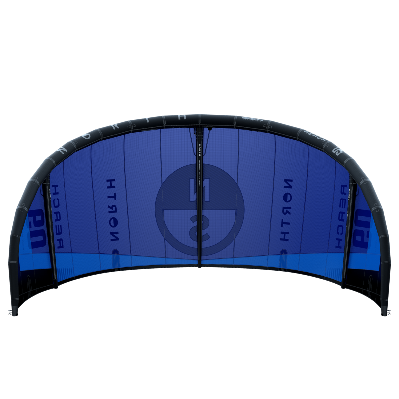 2025 North REACH Kite