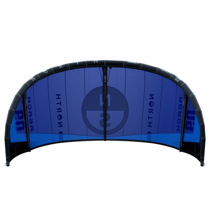 2025 North REACH Kite