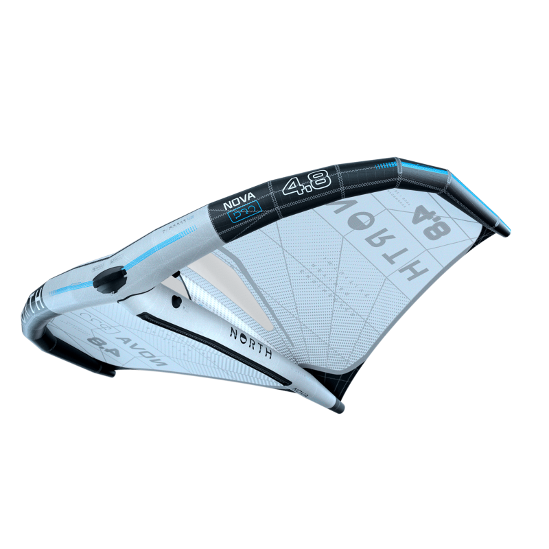 2025 North NOVA PRO Wing