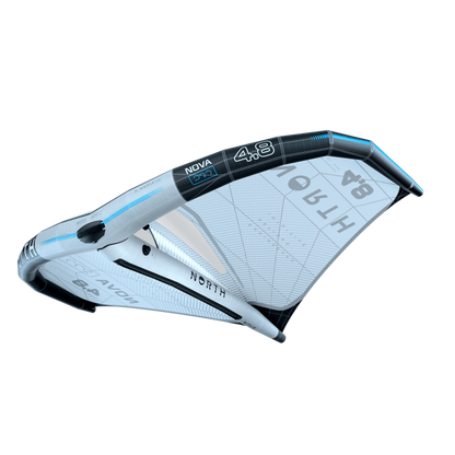 2025 North NOVA PRO Wing